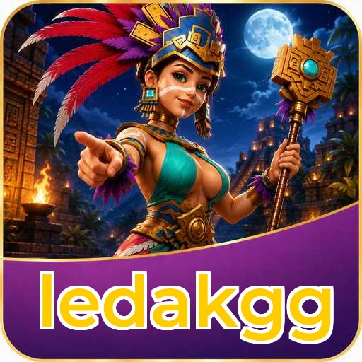Keamanan Download
