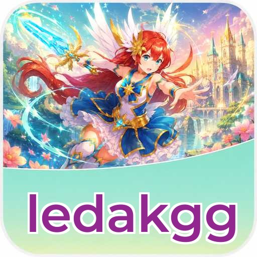 Rekomendasi & Kesimpulan - ledakgg