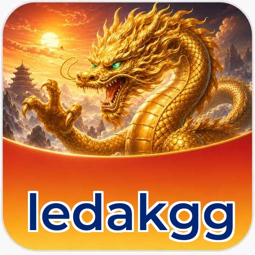 Grafik Performa ledakgg APK Berdasarkan Kategori Device