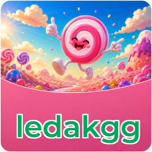 Verifikasi APK