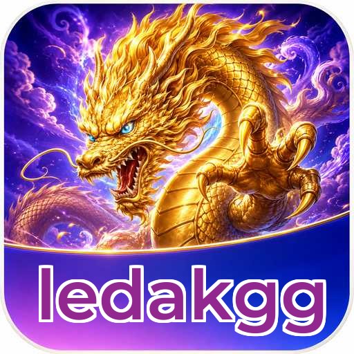 Ulasan Teratas