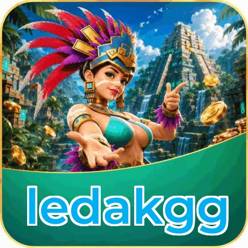 Ringkasan Eksekutif - ledakgg