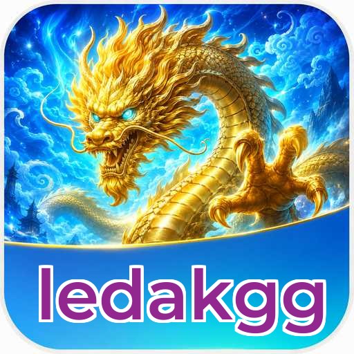 FAQ Categories