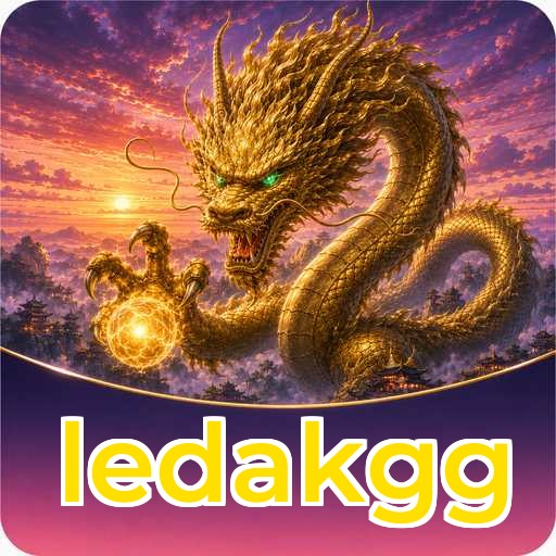 Pencapaian