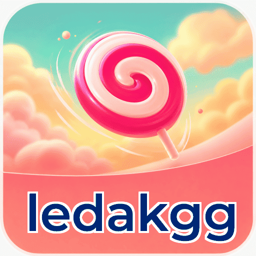Metodologi Investigasi 4-Layer - ledakgg