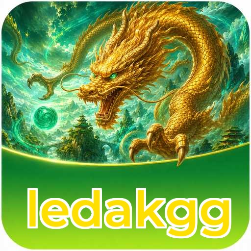 Persyaratan Sistem ledakgg