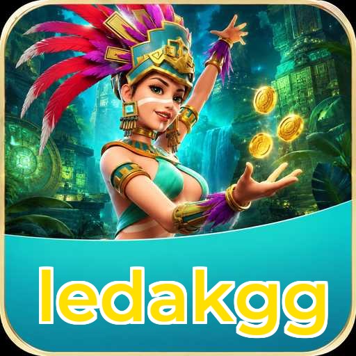 Pertanyaan yang Sering Diajukan - ledakgg