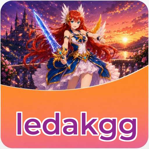 System Requirements