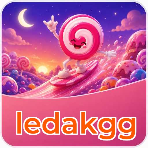 Analisis Keamanan Mendalam - ledakgg