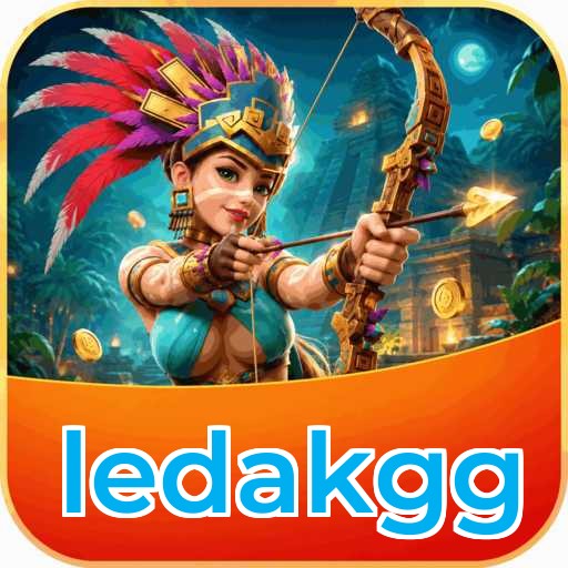 Fitur Aplikasi