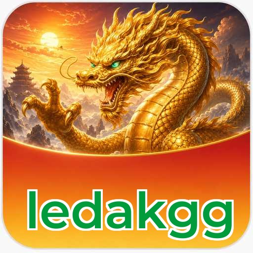Update ledakgg Versi 4.8.2