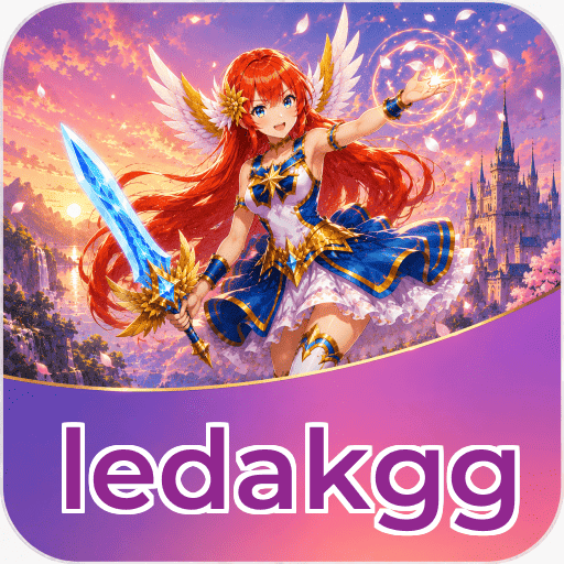 Analisis Performa Real-World - ledakgg