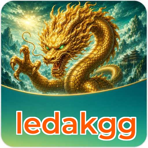 Keunggulan