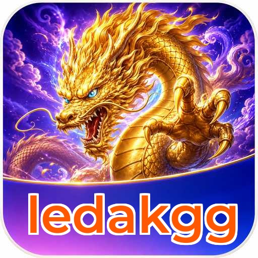 Yang Disukai