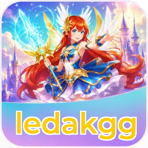 Update Terbaru