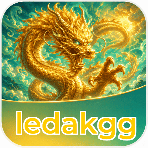 Download ledakgg APK