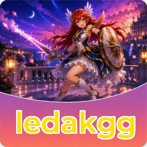 FAQ Download